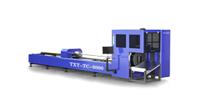 TXT-TC-6000 Series