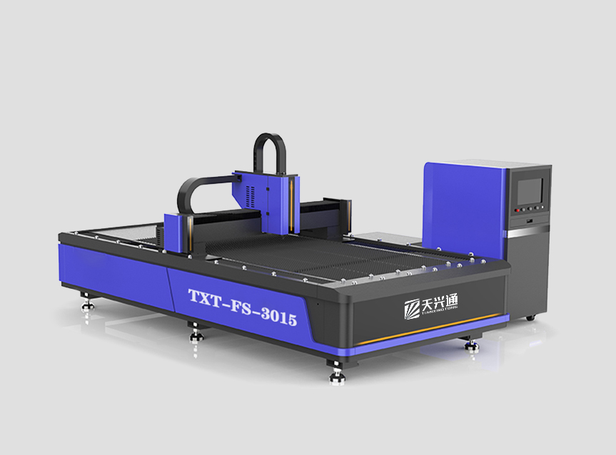 China Customized Tesa 6926 LTF-C Laser Transfer Film Manufacturer
